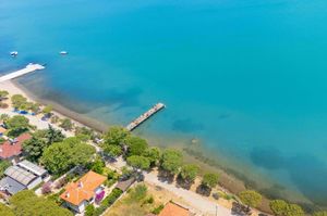 turkey/balikesir/ayvalik/lauracunda7d4bef3f.jpg