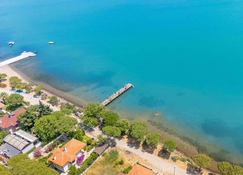 turkey/balikesir/ayvalik/lauracunda7d4bef3f.jpg