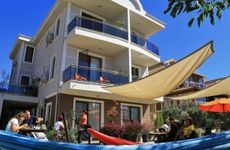 turkey/balikesir/ayvalik/lauracundadad4bde0.jpg