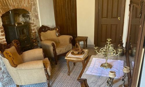 turkey/balikesir/ayvalik/lesantehotel13d4ca2e.jpg