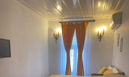 turkey/balikesir/ayvalik/lesantehotelc452d2bb.jpg