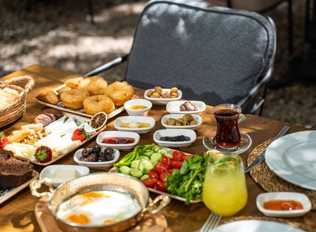 turkey/balikesir/ayvalik/macaronkonagiotel2946f0dd.jpg