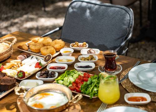 turkey/balikesir/ayvalik/macaronkonagiotel2946f0dd.jpg