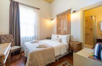 Chambre standard