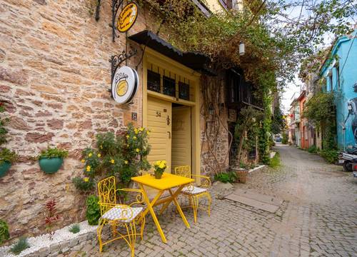 turkey/balikesir/ayvalik/macaronkonagiotelae7adc7e.jpg