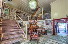turkey/balikesir/ayvalik/macaronkonagiotelaf040795.jpg