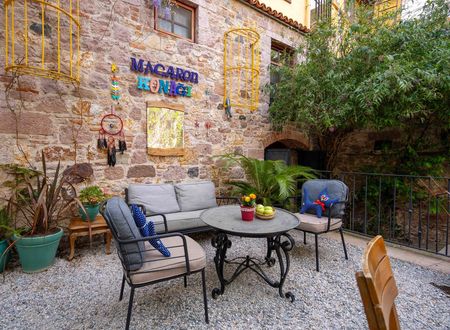 turkey/balikesir/ayvalik/macaronkonagiotelc04d3c53.jpg