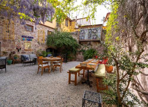 turkey/balikesir/ayvalik/macaronkonagioteldba2d0bc.jpg