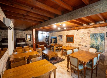 turkey/balikesir/ayvalik/macaronkonagiotelee887a89.jpg