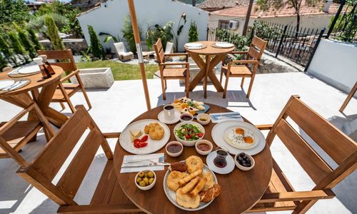 turkey/balikesir/ayvalik/majacundaotel61038980.jpg