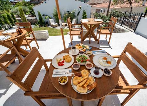 turkey/balikesir/ayvalik/majacundaotel61038980.jpg