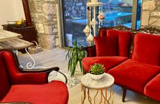 turkey/balikesir/ayvalik/masalkucukkoyboutiquehotel8ee50e38.jpg