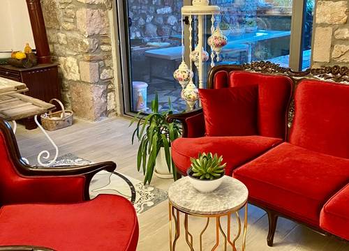 turkey/balikesir/ayvalik/masalkucukkoyboutiquehotel8ee50e38.jpg