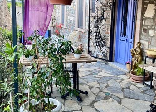 turkey/balikesir/ayvalik/masalkucukkoyboutiquehotel94f5f88c.jpg