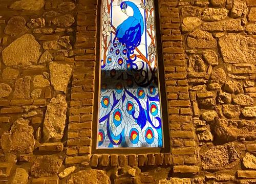 turkey/balikesir/ayvalik/masalkucukkoyboutiquehotel959bf36e.jpg