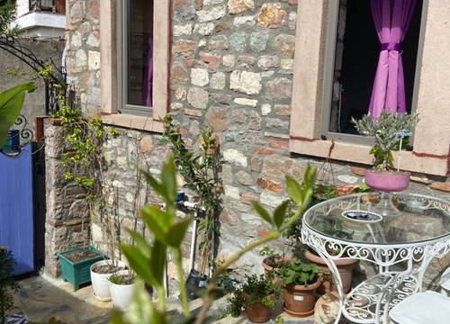 turkey/balikesir/ayvalik/masalkucukkoyboutiquehotelf93f05f4.jpg
