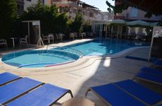 turkey/balikesir/ayvalik/megashotel078bef90.jpg