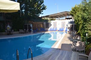 turkey/balikesir/ayvalik/megashotel1f0b7f9c.jpg