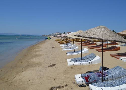 turkey/balikesir/ayvalik/megashotel330284c2.jpg