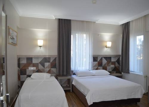 turkey/balikesir/ayvalik/megashoteld419a900.jpg