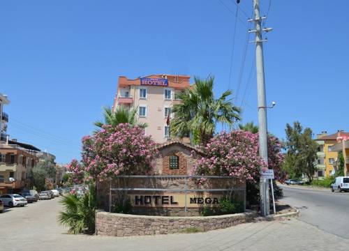 turkey/balikesir/ayvalik/megashotelf7923119.jpg