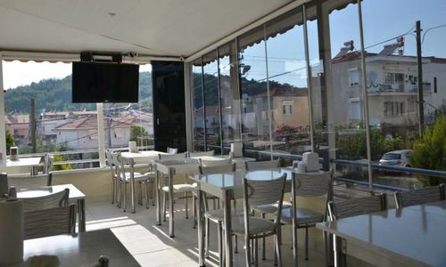 turkey/balikesir/ayvalik/mertotel830a0d3c.jpg