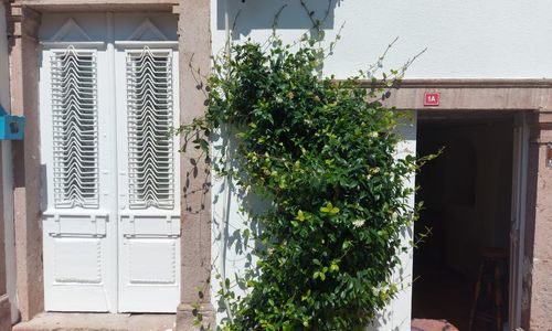 turkey/balikesir/ayvalik/mimosahouseayvalikd069c02e.jpg