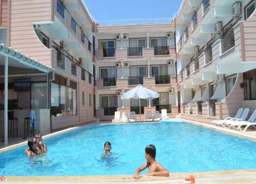 turkey/balikesir/ayvalik/mulkahotel2e7b55e4.jpg