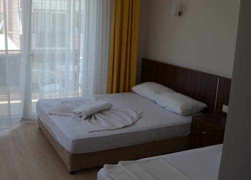 turkey/balikesir/ayvalik/mulkahotel35db56c7.jpg