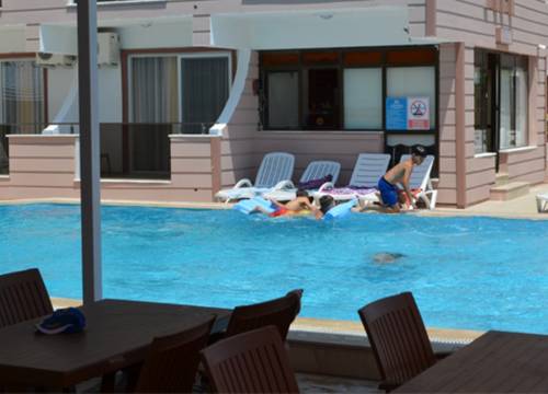 turkey/balikesir/ayvalik/mulkahotel40c8c1dc.jpg