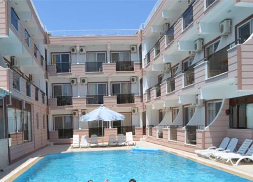 turkey/balikesir/ayvalik/mulkahotel41e5fc3a.jpg