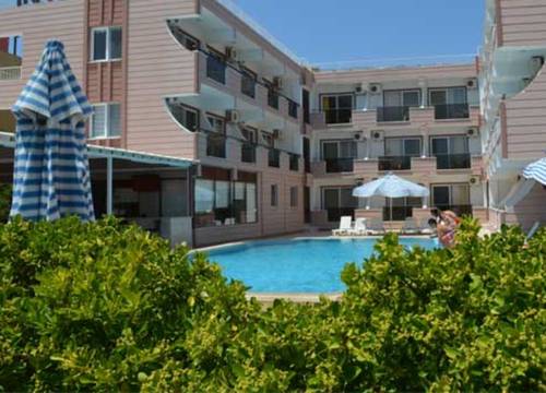 turkey/balikesir/ayvalik/mulkahotel441fa9e5.jpg