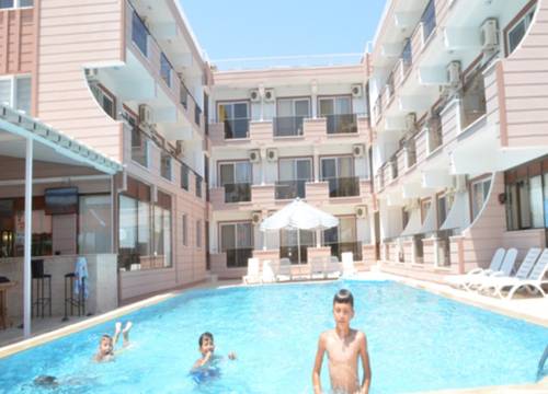 turkey/balikesir/ayvalik/mulkahotel7b476e5a.jpg