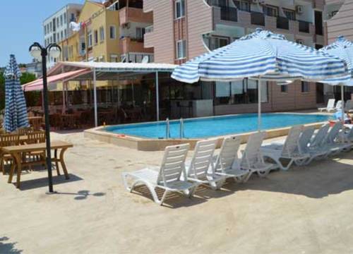 turkey/balikesir/ayvalik/mulkahotel857e75f3.jpg