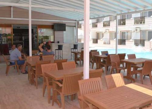 turkey/balikesir/ayvalik/mulkahotel8864fcae.jpg