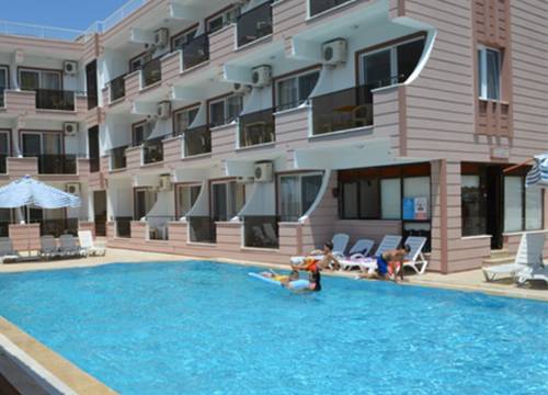 turkey/balikesir/ayvalik/mulkahotelb748fbd6.jpg