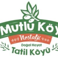 Mutluköy Nostalji Tatil Köyü