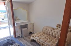 turkey/balikesir/ayvalik/mymoonbutikotel5ba5461d.jpg