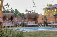 turkey/balikesir/ayvalik/myrodiabyetapaltinel5909be27.jpg