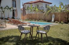 turkey/balikesir/ayvalik/myrodiabyetapaltinel888e1025.jpg