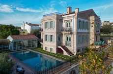 turkey/balikesir/ayvalik/nazsucunda11a3ef63.jpg