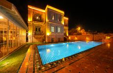 turkey/balikesir/ayvalik/nazsucunda281e78dd.jpg