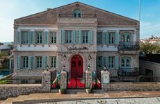turkey/balikesir/ayvalik/nazsucunda4bedb96f.jpg