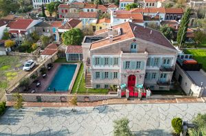 turkey/balikesir/ayvalik/nazsucunda91e9ec0c.jpg