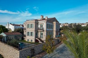 turkey/balikesir/ayvalik/nazsucundae99d24c0.jpg