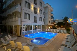 turkey/balikesir/ayvalik/nergizhotel594f776e.jpg