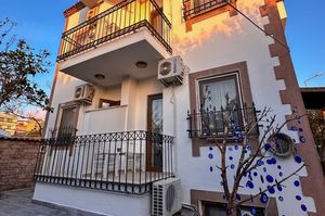 turkey/balikesir/ayvalik/nesosotelcunda6c325c1c.jpg