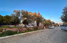 turkey/balikesir/ayvalik/nesosotelcunda9a24563b.jpg