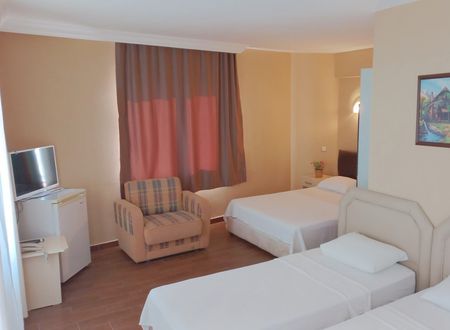 turkey/balikesir/ayvalik/nilhotel1c31a86e.jpg