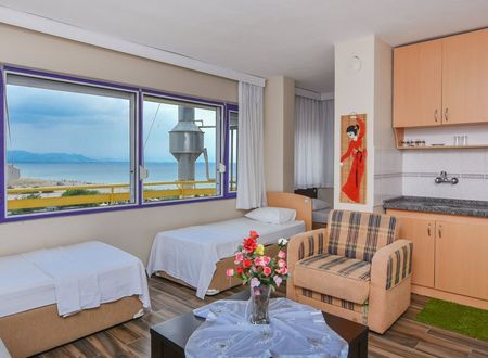 turkey/balikesir/ayvalik/nilhotel1c4dc5e6.jpg